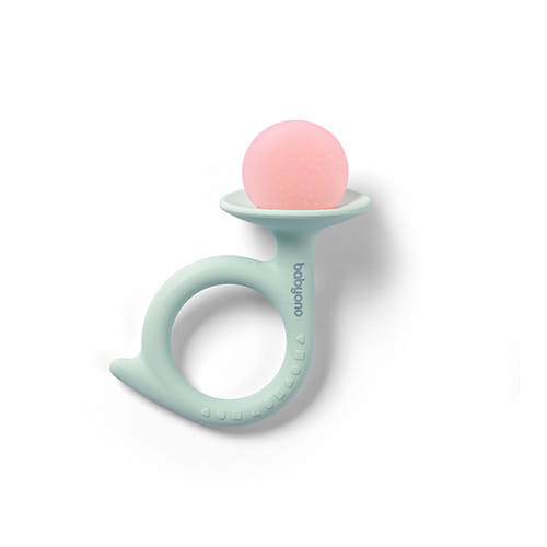 product-16265.jpg