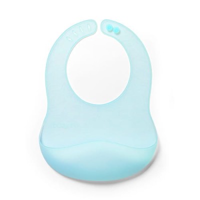 product-16269.jpg