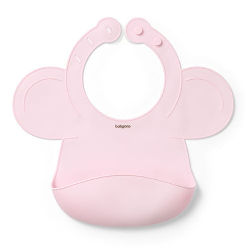 product-16647.jpg