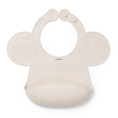 product-16649.jpg