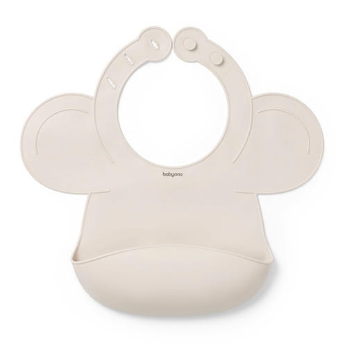 product-16649.jpg