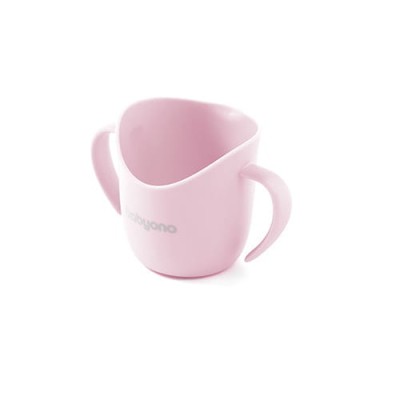 product-13384.jpg