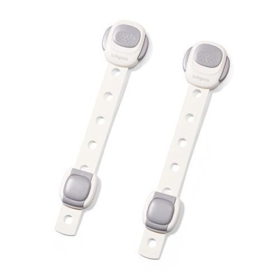 product-16114.jpg