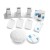 product-16529.jpg