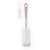 product-17330.jpg