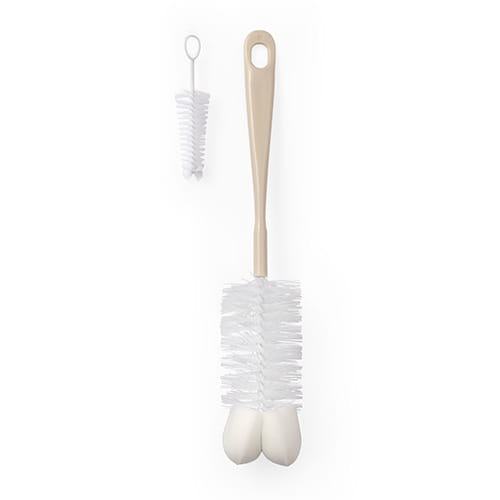 product-17338.jpg