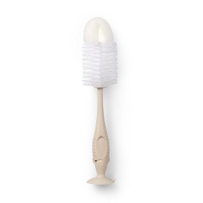 product-17331.jpg