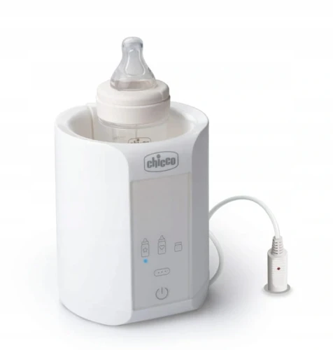 CHICCO Home Travel Θερμαντήρας Μπιμπερό