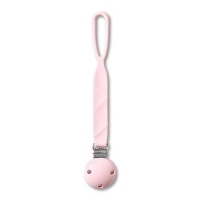 product-16616.jpg