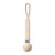 product-16618.jpg