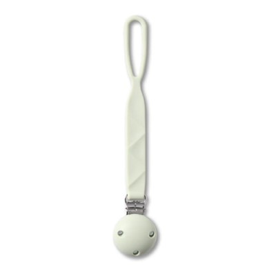 product-16619.jpg