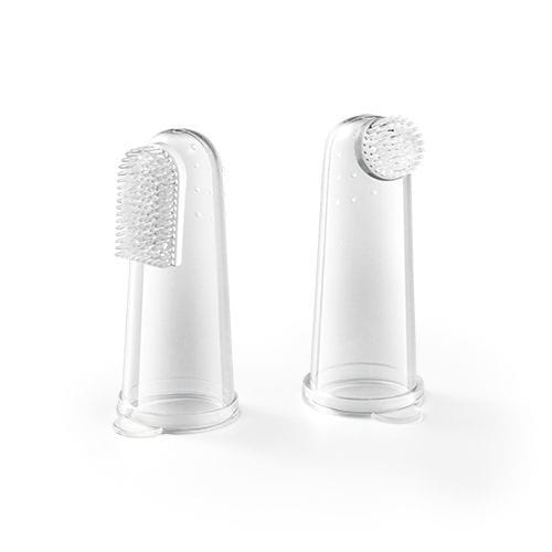 product-15492.jpg