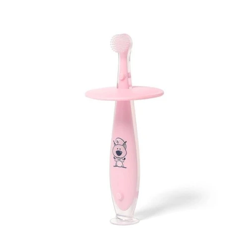 product-14928.jpg