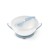 product-16952.jpg