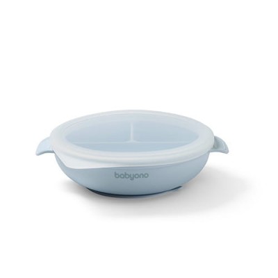 product-17019.jpg