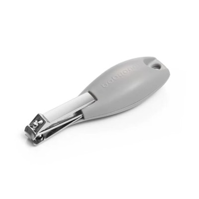product-11566.jpg