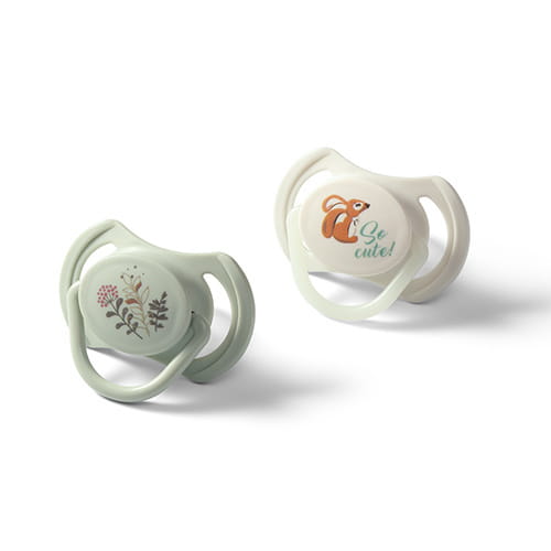 product-17075.jpg
