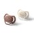 product-17076.jpg