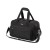 product-16669.jpg