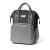 product-12254.jpg