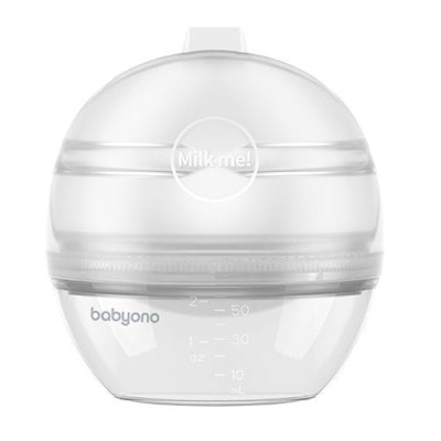 product-13433.jpg