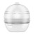 product-13433.jpg