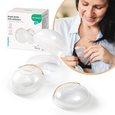 product-16560.jpg