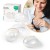 product-16560.jpg
