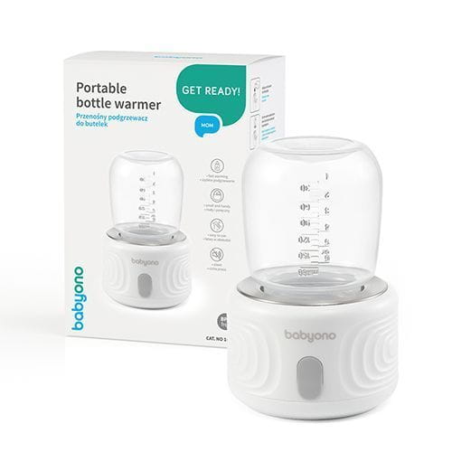 product-16451.jpg