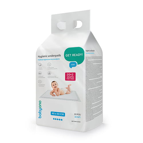 product-17180.jpg