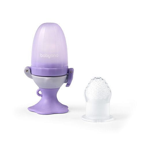 product-15489.jpg