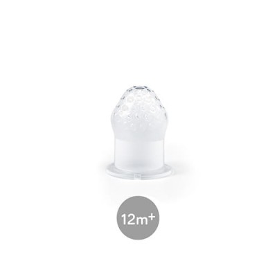 product-17034.jpg