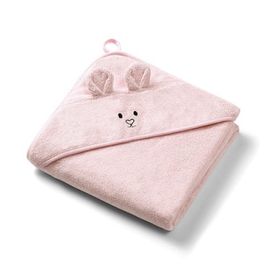 product-17323.jpg