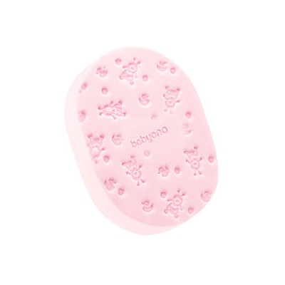 product-16586.jpg