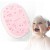 foto_add-53525.jpg
