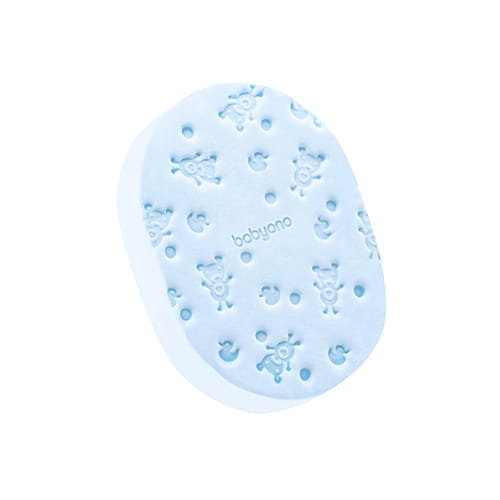 product-16587.jpg