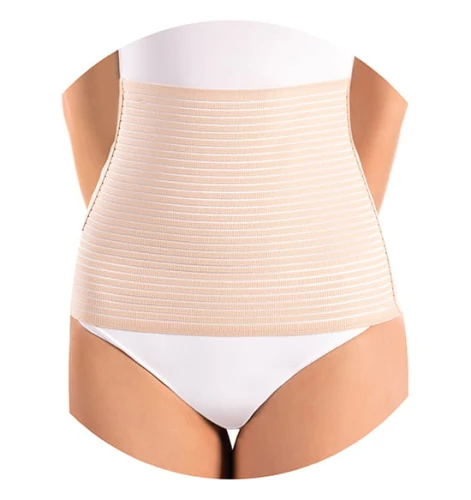 product-1288.jpg