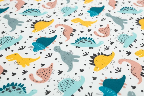foto_add-38665.jpg