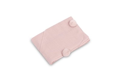 product-16863.jpg