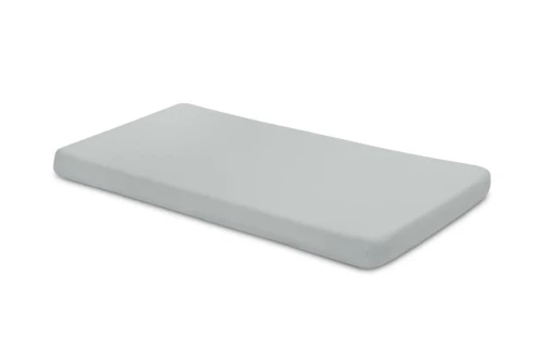 product-13646.jpg