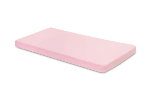 product-13647.jpg