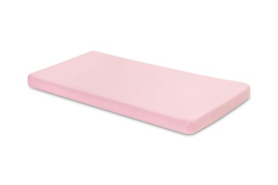 product-13651.jpg