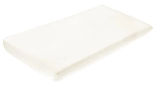 product-808.jpg