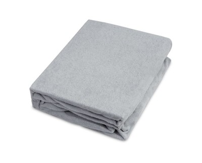 product-11496.jpg