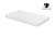 product-13958.jpg