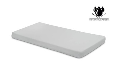 product-13959.jpg