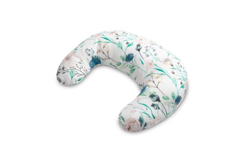product-15998.jpg