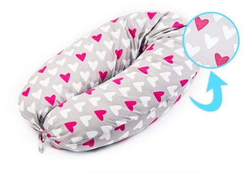 product-10890.jpg