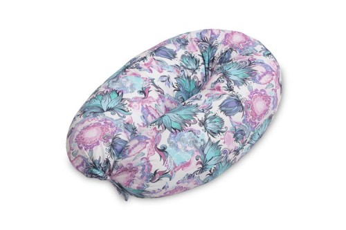 product-15985.jpg
