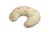 product-14692.jpg